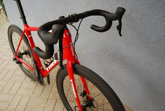 Trek Emonda SLR 9 Disc 2020 - 3