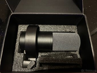 Studiový mikrofon fifine K688 - 3