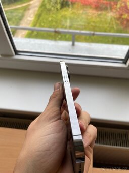 iPhone 13 Pro 128GB - 3