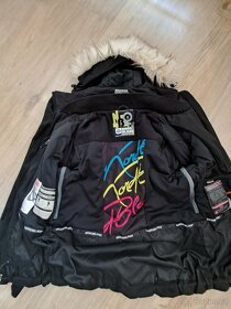 PRODEJ NORD BLANC dámská kolekce od 750 Kč - 3