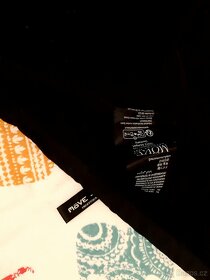 Osuška Mercedes,VW,Ford,Opel,Audi -nová- - 3