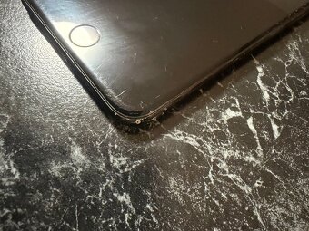 Apple iphone 7 plus - 3