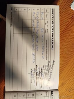 Royal Enfield Meteor 350 rv.2022 - 3