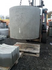 Kleště na skruže - 3