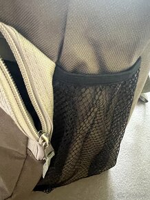 Taska pres rameno Baileys - 3