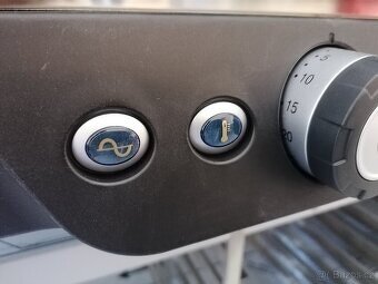 CHEFLUX™ MANUAL 5 GN 1/1 XV393 - 3