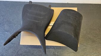 Sedlo Ktm 1290 superadventure S - 3