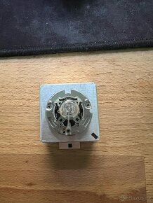 Original VW xenon zarovky - 3