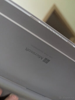 Microsoft Surface Pro 4 1724 na díly - 3