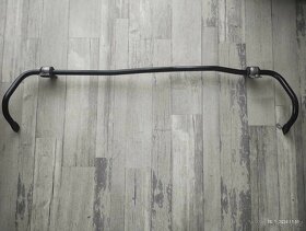 Stabilizátor škoda - 3