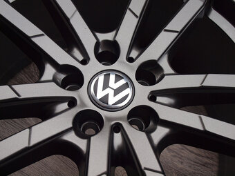►►21" 5x112 = VOLKSWAGEN ►► LUXUSNÍ – LETNÍ  - 3