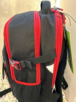 Školní batoh 1-5 třída - 3