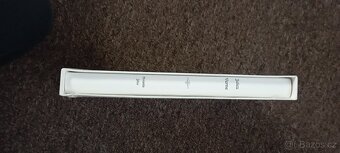 Jules Verne -Josef Vybíral, Cestovní stipendia, Hvězda Jihu - 3