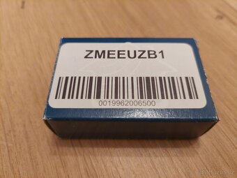 Z-Wave USB Stick Z-Wave.Me UZB (typicky pro Home Assistant) - 3