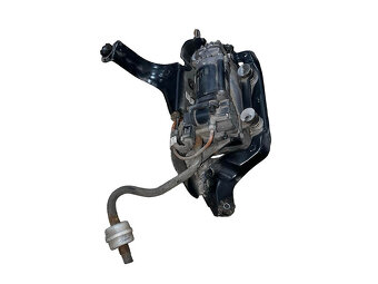 Vzduchový kompresor 4G0616005C Audi A7 4G r.v. 2011 - 3