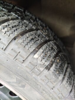 Renault thalia 1.2 16v 55kw - 3