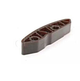 Vodicí lišta řetězového rozvodu - original Audi 079109514B - 3