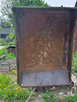 korba multicar m24 dempr - 3