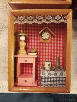 Miniatury obrázky - 3