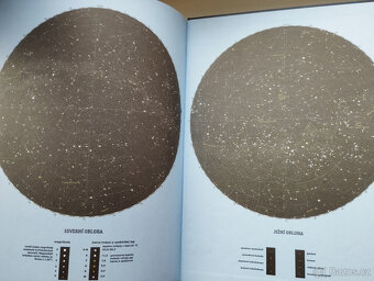 kniha, encyklopedie - 3