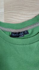 Dětské tričko na 10-11 let - 3