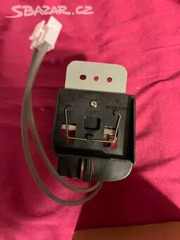 BenQ lampa projektor MP611 620c 721c 5J.J2C01.001 - 3