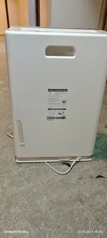 Čistička Winix Zero Pro - 3