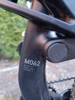 Canyon Neuron CF - 3