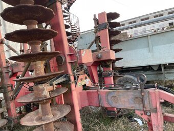 Disky SMS DB 600T - 3