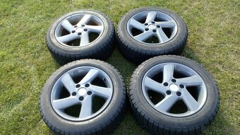 Mazda CX 7, CX 5, 3, 5, 6, 626, MPV, Premacy, - 3