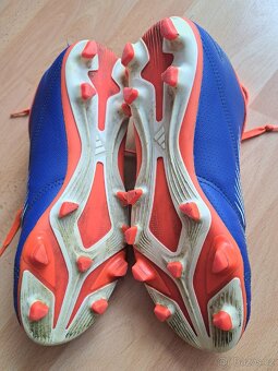 Adidas Predator vel. 38 - 3