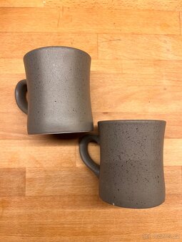 2 hrnky značky Loveramics Starsky - 3