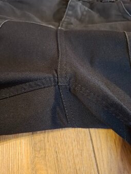 Kalhoty Trilobite Parado - 3