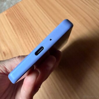 Sony Xperia 10 III 5G - 3