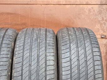 Letní Micheli Primacy4 205/55/16 - 3