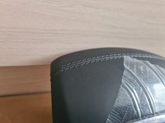 NOVÝ Airbag Audi A8 ORIGINÁL - 3