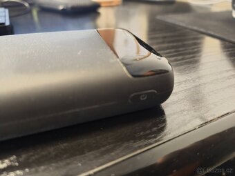 Powerbanka Inui 20 000 mAh (nabíjačka) - 3