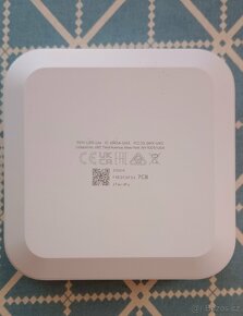 Unifi / Ubiquiti UXG-Lite router - 3
