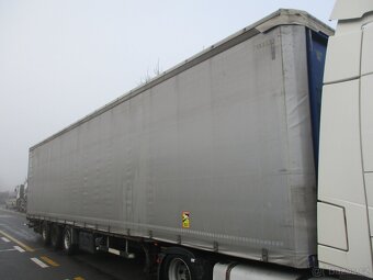 24237 Schwarzmüller SPA 3/E LowDeck - 3