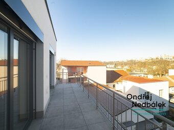 Prodej byty 2+kk, 89 m2 - Zlín, ev.č. 22598 - 3
