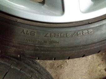 5x112r17 - 3