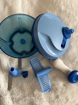 Tupperware_mixer - 3
