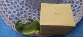 EDP Yves Rocher - Nature 75ml - SLEVA - 3