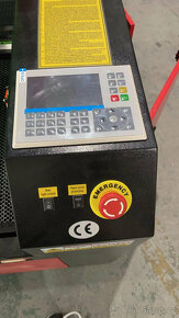 130w laserová gravírka, 1400x900mm plocha - 3