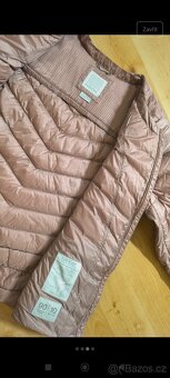 Geox bunda jaro-podzim vel.xl - 3