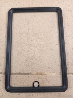Pouzdro na Apple iPad mini4, pouzdro na tablet Catalyst - 3