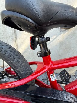 Specialized RipRock 16 - 3