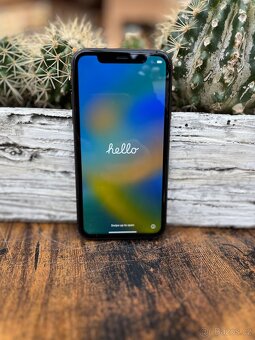Apple IPhone 11 - 3