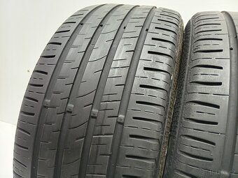 2ks letní pneu 225/45/17 Barum - 3