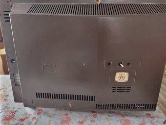 Televizor Tesla Limba - 3